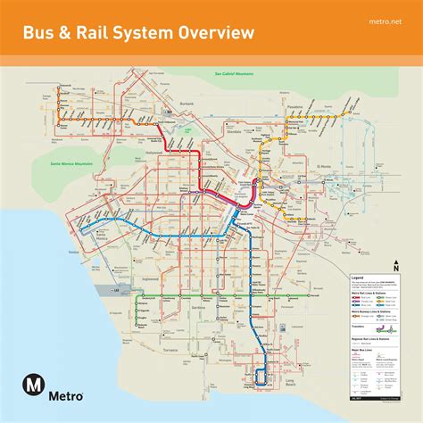 Arias Bus Stop Map .